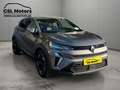 Renault Captur 1.0TCe 90cv Gris 06/25 29.555km! CarPlay Caméra Gris - thumbnail 3