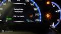 Toyota Yaris Cross 116h GR Sport MY22 - thumbnail 9