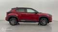 Toyota Yaris Cross 116h GR Sport MY22 - thumbnail 4