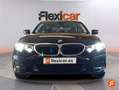 BMW Active Hybrid 5 318d - 4P (2019) Negro - thumbnail 9