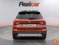 SEAT Arona 1.0 TSI Ecomotive S&S FR 115 Naranja - thumbnail 8