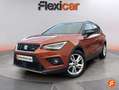 SEAT Arona 1.0 TSI Ecomotive S&S FR 115 Naranja - thumbnail 3