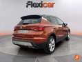 SEAT Arona 1.0 TSI Ecomotive S&S FR 115 Naranja - thumbnail 9