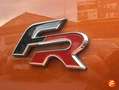 SEAT Arona 1.0 TSI Ecomotive S&S FR 115 Naranja - thumbnail 13