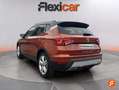 SEAT Arona 1.0 TSI Ecomotive S&S FR 115 Naranja - thumbnail 7