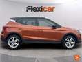 SEAT Arona 1.0 TSI Ecomotive S&S FR 115 Naranja - thumbnail 5