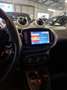 smart forTwo passion automatica pelle navi 53000km garanzia Bianco - thumbnail 12