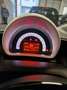 smart forTwo passion automatica pelle navi 53000km garanzia Bianco - thumbnail 8