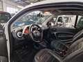 smart forTwo passion automatica pelle navi 53000km garanzia Bianco - thumbnail 13