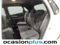 Hyundai i30 1.6CRDi Go 110 Blanco - thumbnail 12