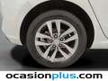 Hyundai i30 1.6CRDi Go 110 Blanco - thumbnail 33