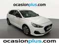 Hyundai i30 1.6CRDi Go 110 Blanco - thumbnail 2
