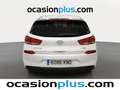 Hyundai i30 1.6CRDi Go 110 Blanco - thumbnail 14