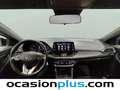 Hyundai i30 1.6CRDi Go 110 Blanco - thumbnail 6