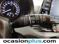 Hyundai i30 1.6CRDi Go 110 Blanco - thumbnail 26