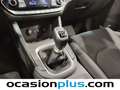Hyundai i30 1.6CRDi Go 110 Blanco - thumbnail 5