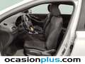 Hyundai i30 1.6CRDi Go 110 Blanco - thumbnail 11