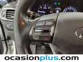 Hyundai i30 1.6CRDi Go 110 Blanco - thumbnail 24