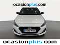 Hyundai i30 1.6CRDi Go 110 Blanco - thumbnail 13