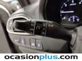 Hyundai i30 1.6CRDi Go 110 Blanco - thumbnail 23