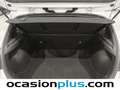 Hyundai i30 1.6CRDi Go 110 Blanco - thumbnail 15