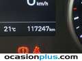 Hyundai i30 1.6CRDi Go 110 Blanco - thumbnail 10