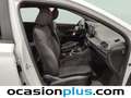 Hyundai i30 1.6CRDi Go 110 Blanco - thumbnail 17