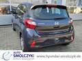Hyundai i10 SELECT 1.0 NAVI+KAMERA+PDC+KLIMA Grigio - thumbnail 3