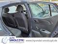 Hyundai i10 SELECT 1.0 NAVI+KAMERA+PDC+KLIMA Grigio - thumbnail 10