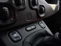 Fiat Panda 1.2i || Euro 6b || Garantie || 1ère main⭐️ Red - thumbnail 11