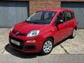 Fiat Panda 1.2i || Euro 6b || Garantie || 1ère main⭐️ Red - thumbnail 1
