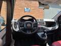 Fiat Panda 1.2i || Euro 6b || Garantie || 1ère main⭐️ Red - thumbnail 10