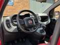 Fiat Panda 1.2i || Euro 6b || Garantie || 1ère main⭐️ Red - thumbnail 9