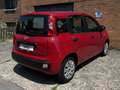 Fiat Panda 1.2i || Euro 6b || Garantie || 1ère main⭐️ Red - thumbnail 5