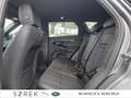 Land Rover Range Rover Evoque P300e R-Dynamic SE AWD Auto. 23MY Grijs - thumbnail 7
