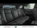 Land Rover Range Rover Evoque P300e R-Dynamic SE AWD Auto. 23MY Grijs - thumbnail 19