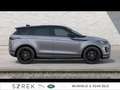 Land Rover Range Rover Evoque P300e R-Dynamic SE AWD Auto. 23MY Grijs - thumbnail 16