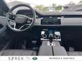 Land Rover Range Rover Evoque P300e R-Dynamic SE AWD Auto. 23MY Grijs - thumbnail 8