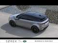 Land Rover Range Rover Evoque P300e R-Dynamic SE AWD Auto. 23MY Grijs - thumbnail 17