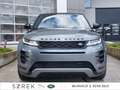 Land Rover Range Rover Evoque P300e R-Dynamic SE AWD Auto. 23MY Grijs - thumbnail 11