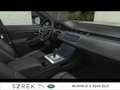 Land Rover Range Rover Evoque P300e R-Dynamic SE AWD Auto. 23MY Grijs - thumbnail 18