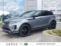 Land Rover Range Rover Evoque P300e R-Dynamic SE AWD Auto. 23MY Grijs - thumbnail 15