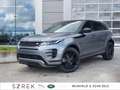 Land Rover Range Rover Evoque P300e R-Dynamic SE AWD Auto. 23MY Grijs - thumbnail 1