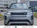 Land Rover Range Rover Evoque P300e R-Dynamic SE AWD Auto. 23MY Grijs - thumbnail 3