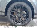 Land Rover Range Rover Evoque P300e R-Dynamic SE AWD Auto. 23MY Grijs - thumbnail 5