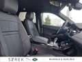 Land Rover Range Rover Evoque P300e R-Dynamic SE AWD Auto. 23MY Grijs - thumbnail 6