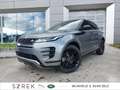 Land Rover Range Rover Evoque P300e R-Dynamic SE AWD Auto. 23MY Grijs - thumbnail 10