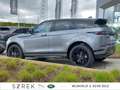Land Rover Range Rover Evoque P300e R-Dynamic SE AWD Auto. 23MY Grijs - thumbnail 14