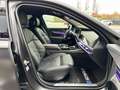 BMW 740 d xDrive M-Sport 1.HA/PANO/CARBON/B&W/21LM/LE Negro - thumbnail 20