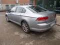 Volkswagen Passat Passat  Berlina 2.0 tdi Business  150cv Argento - thumbnail 4